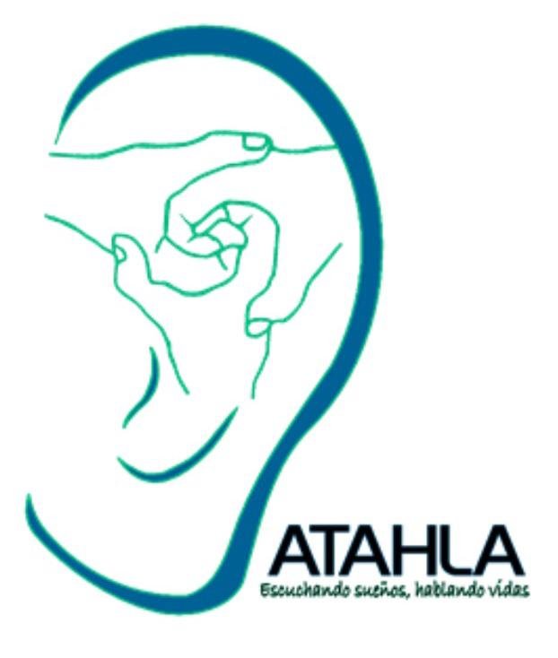 Fundación Atahla