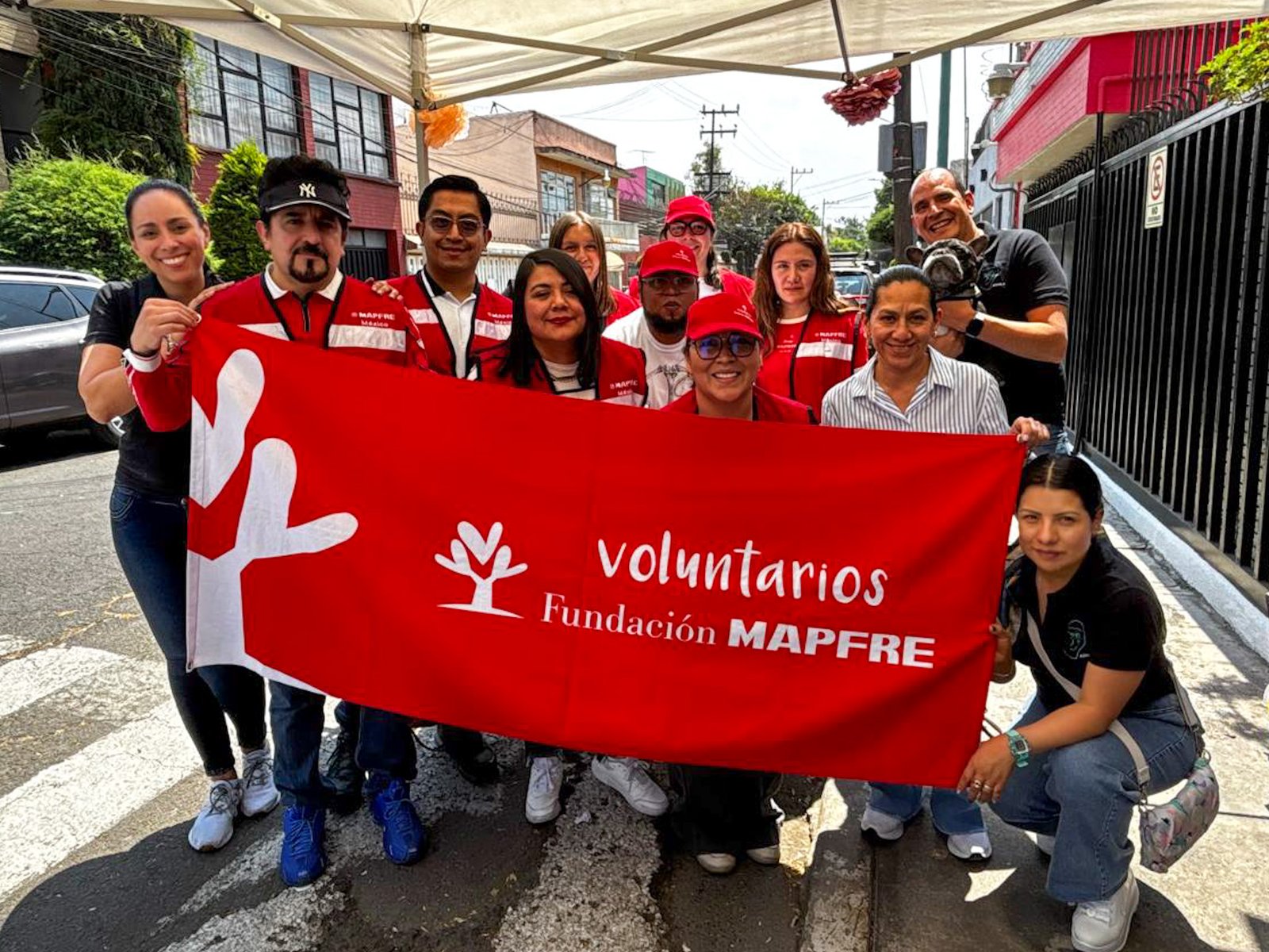 Fundación Atahla: 15 años transformando vidas